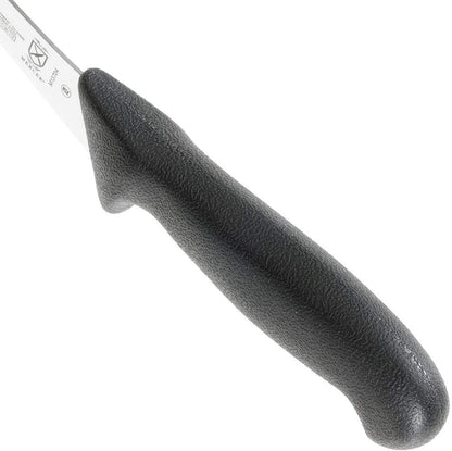 BPX Chef's Knife, 10-Inch