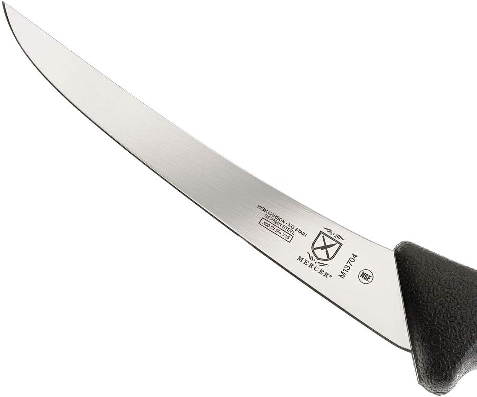 BPX Chef's Knife, 10-Inch