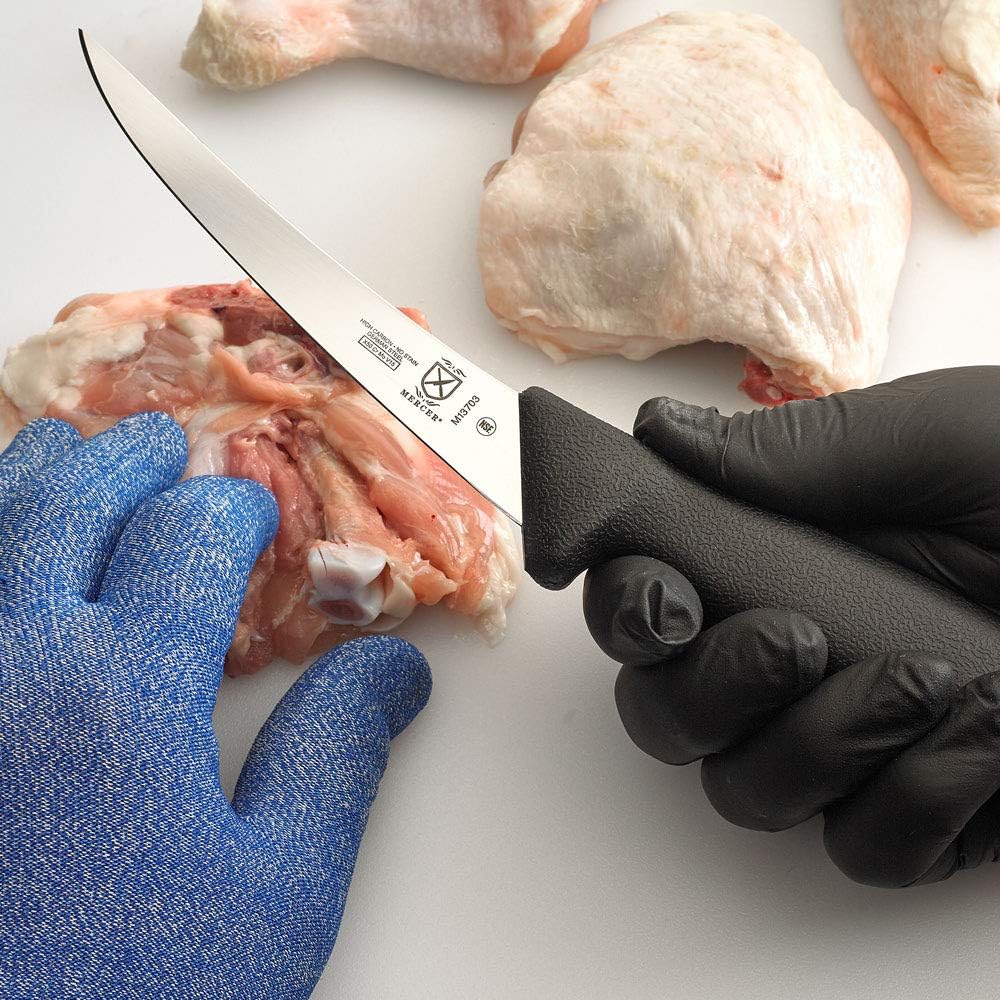 BPX Chef's Knife, 10-Inch