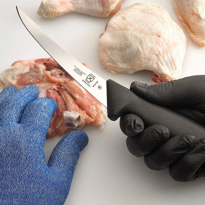 BPX Chef's Knife, 10-Inch