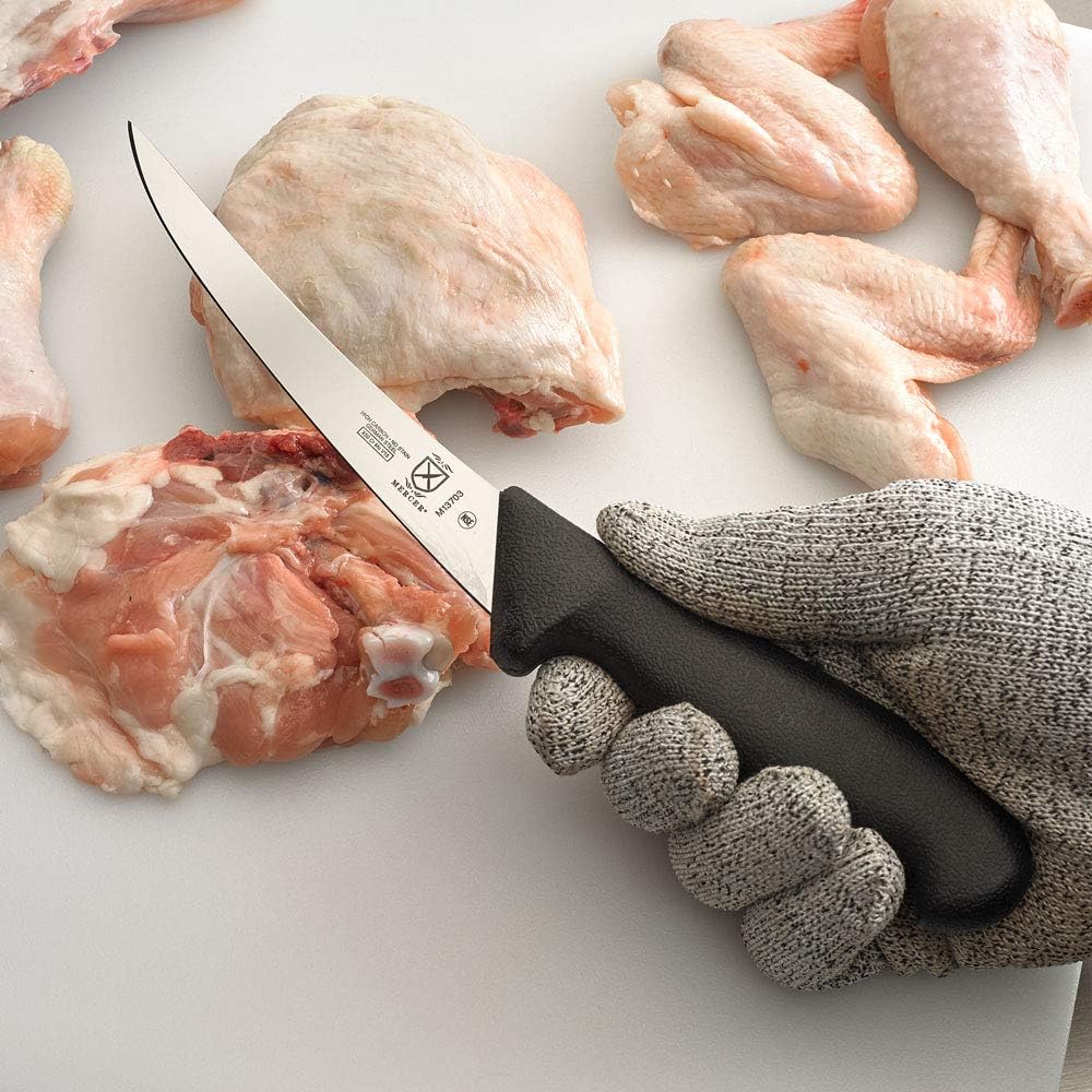 BPX Chef's Knife, 10-Inch
