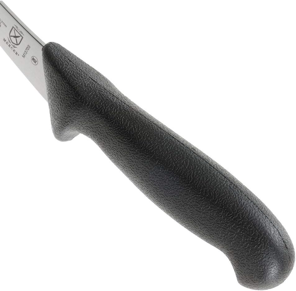 BPX Chef's Knife, 10-Inch