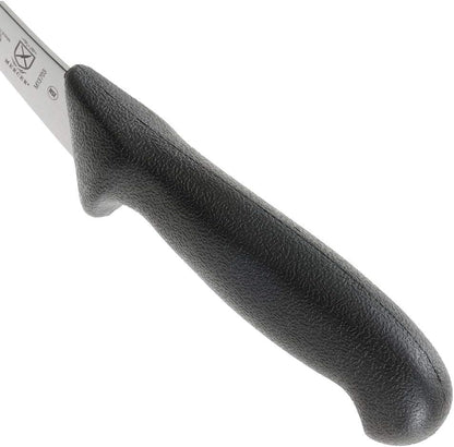 BPX Chef's Knife, 10-Inch