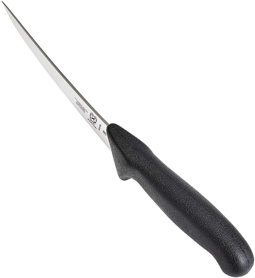 BPX Chef's Knife, 10-Inch