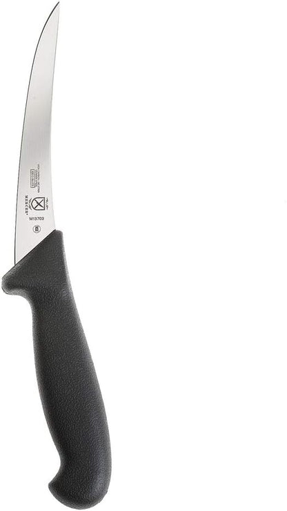 BPX Chef's Knife, 10-Inch