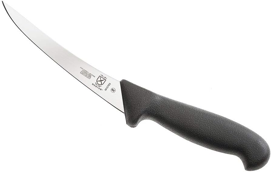 BPX Chef's Knife, 10-Inch