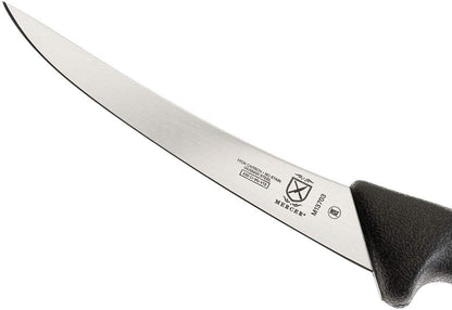 BPX Chef's Knife, 10-Inch