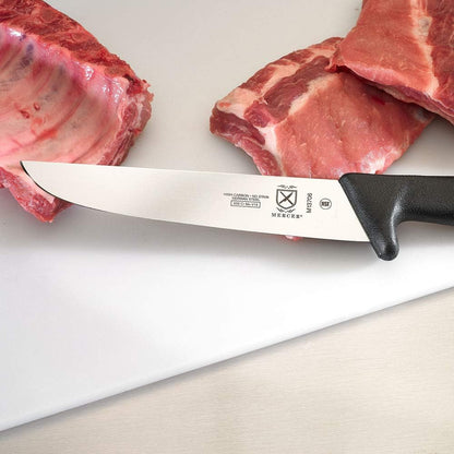 BPX Chef's Knife, 10-Inch