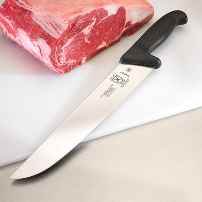BPX Chef's Knife, 10-Inch