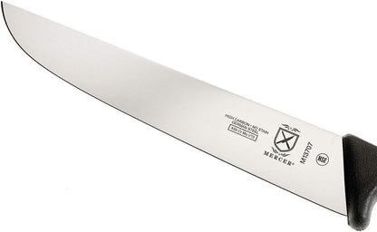 BPX Chef's Knife, 10-Inch