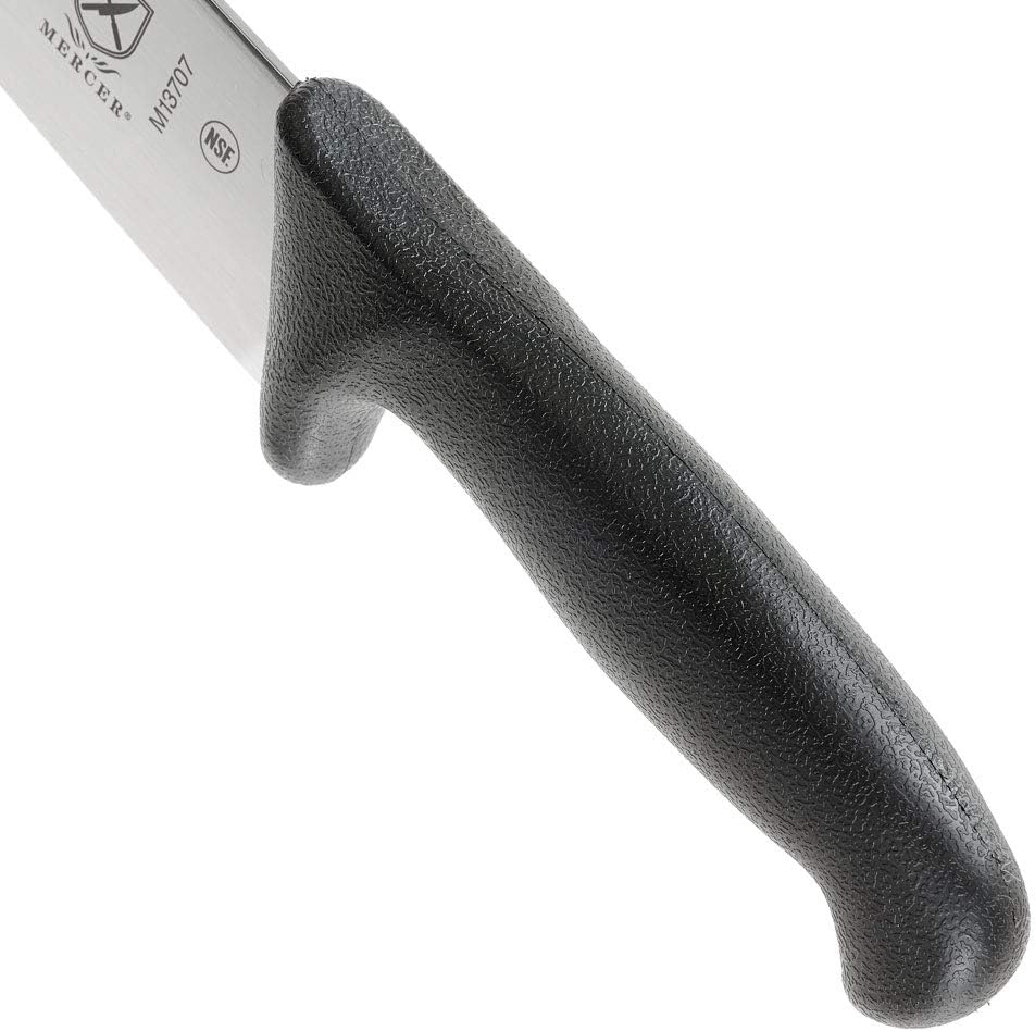 BPX Chef's Knife, 10-Inch
