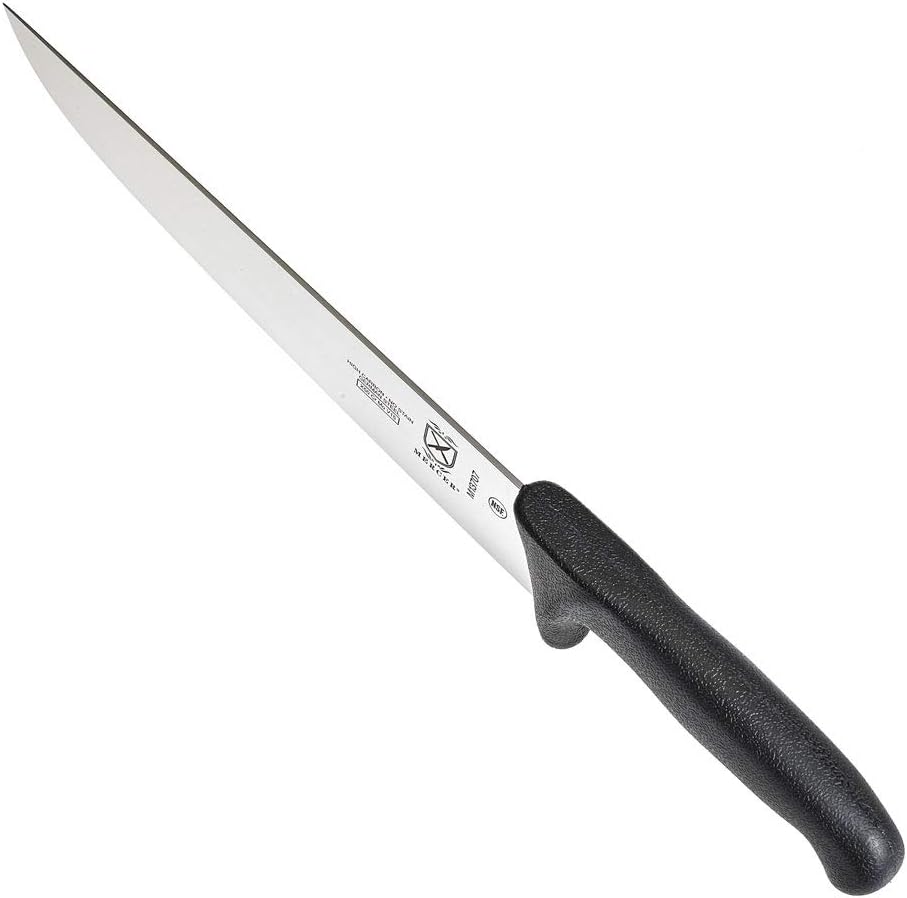 BPX Chef's Knife, 10-Inch