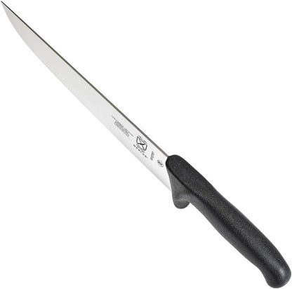 BPX Chef's Knife, 10-Inch