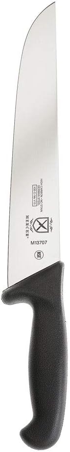 BPX Chef's Knife, 10-Inch