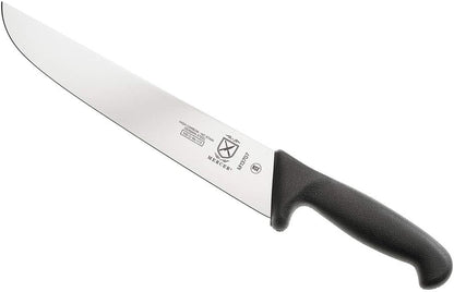 BPX Chef's Knife, 10-Inch