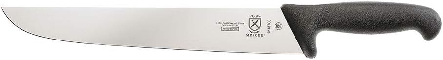 BPX Chef's Knife, 10-Inch