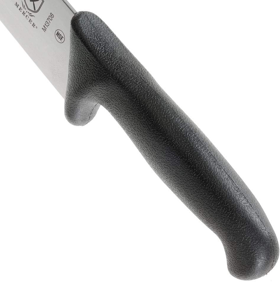 BPX Chef's Knife, 10-Inch