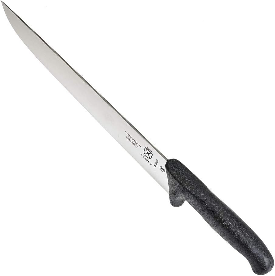 BPX Chef's Knife, 10-Inch