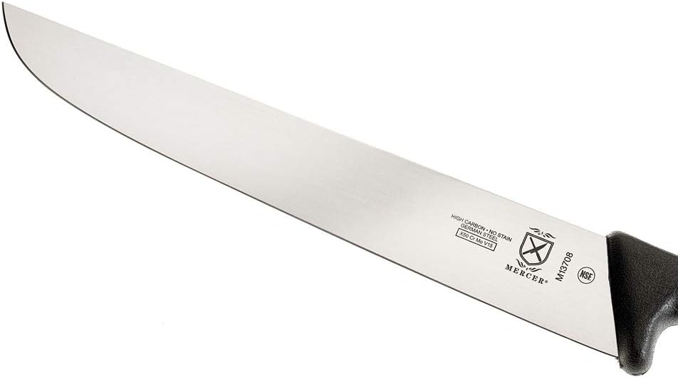 BPX Chef's Knife, 10-Inch