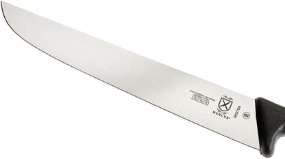 BPX Chef's Knife, 10-Inch