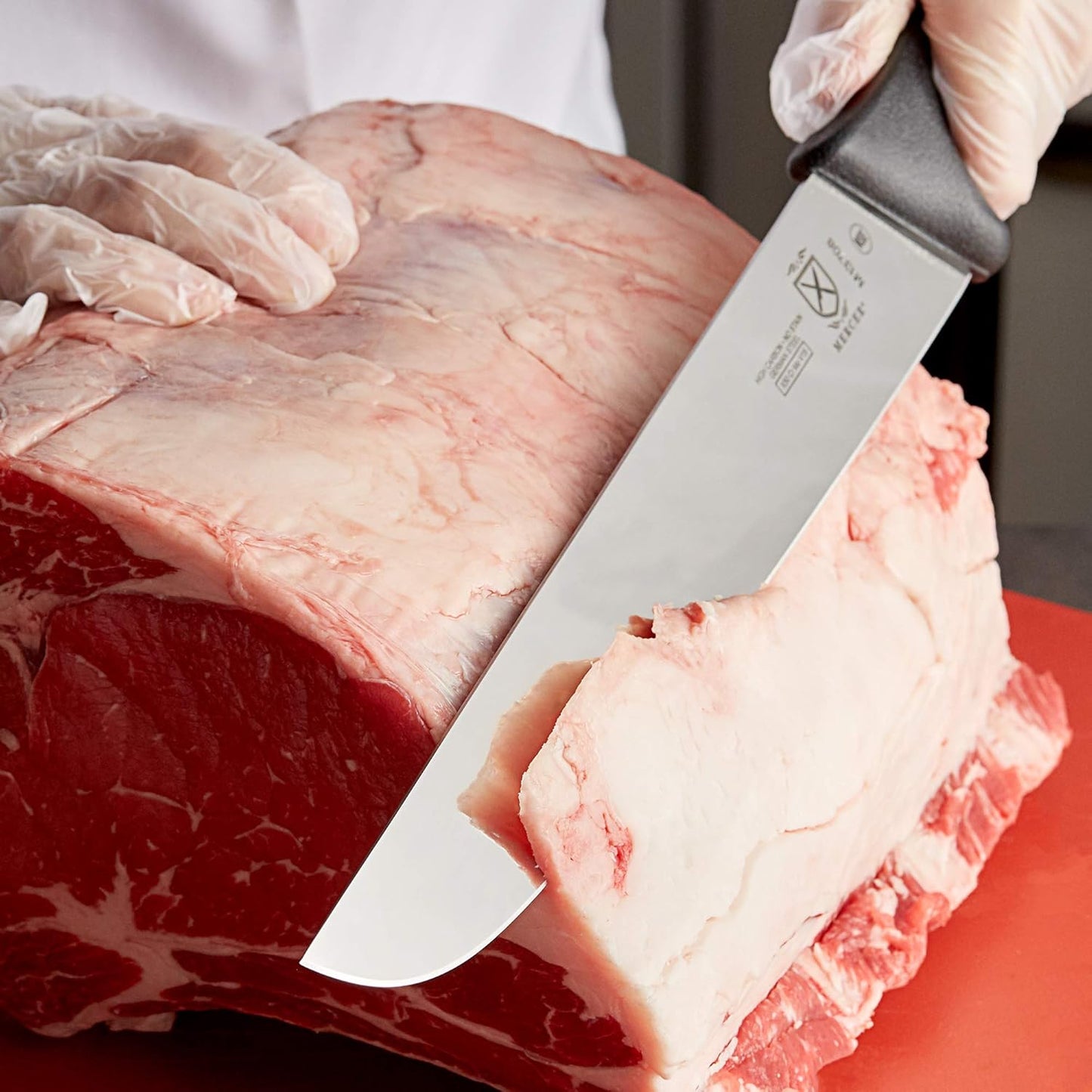 BPX Chef's Knife, 10-Inch
