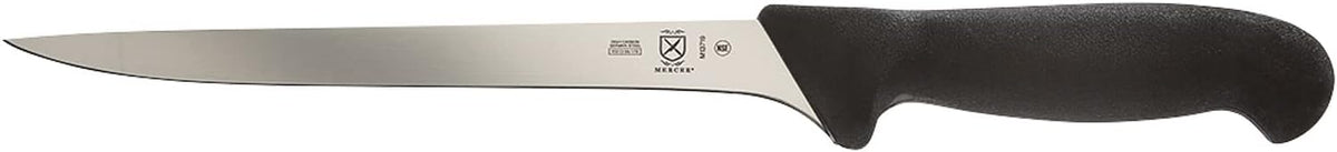 BPX Chef's Knife, 10-Inch