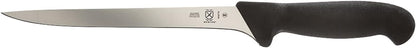 BPX Chef's Knife, 10-Inch