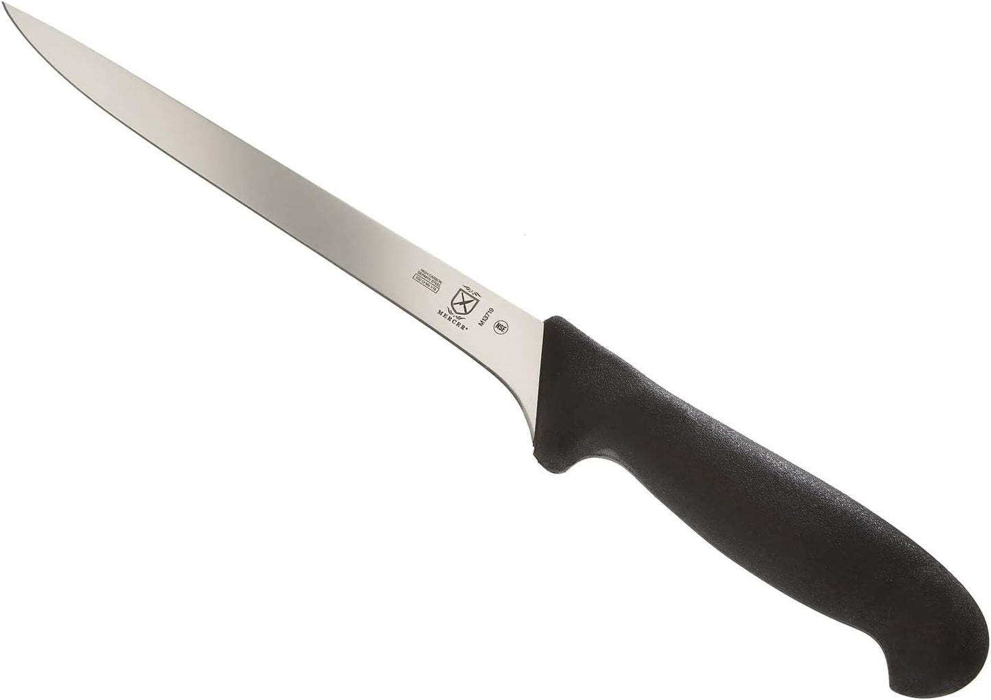 BPX Chef's Knife, 10-Inch