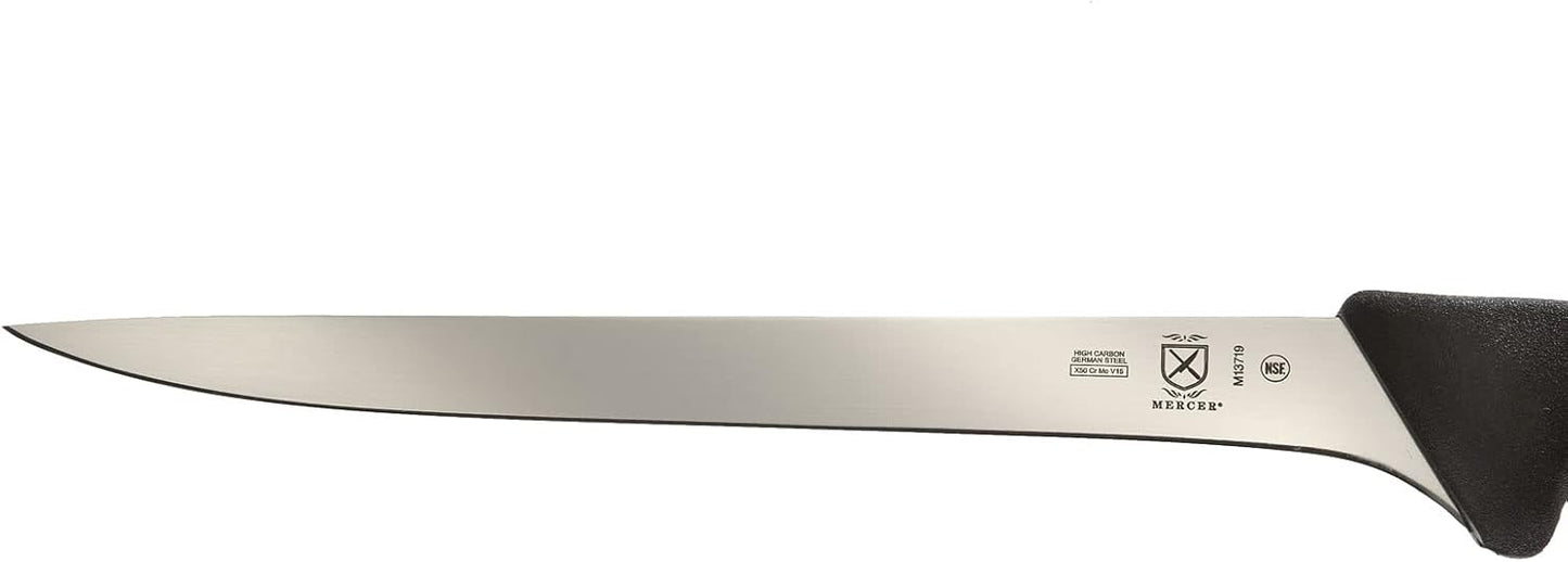 BPX Chef's Knife, 10-Inch