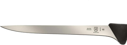 BPX Chef's Knife, 10-Inch