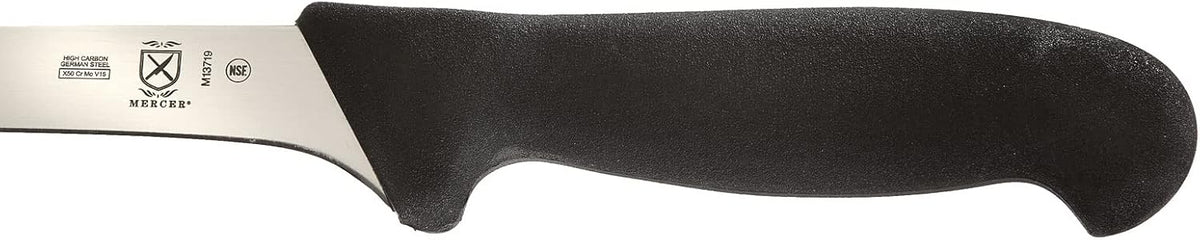 BPX Chef's Knife, 10-Inch