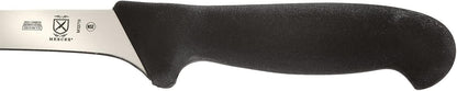 BPX Chef's Knife, 10-Inch