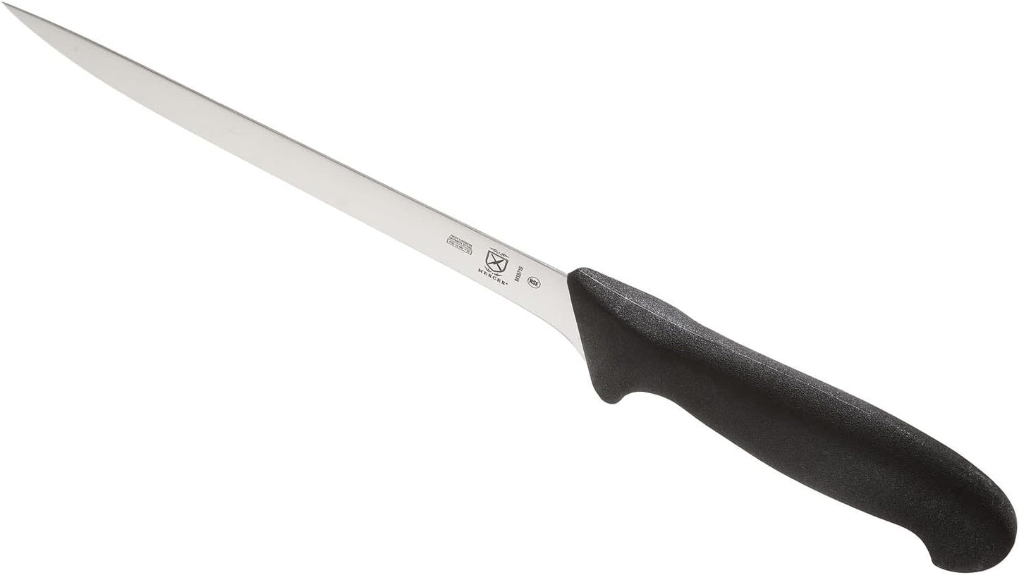 BPX Chef's Knife, 10-Inch