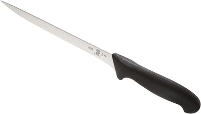 BPX Chef's Knife, 10-Inch