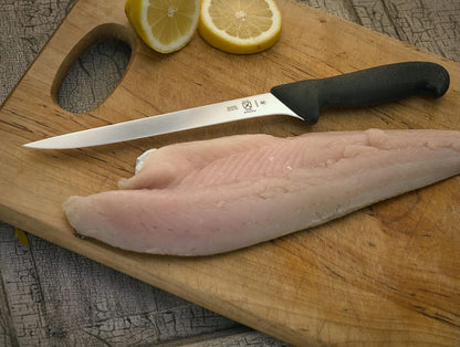 BPX Chef's Knife, 10-Inch