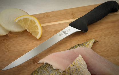 BPX Chef's Knife, 10-Inch