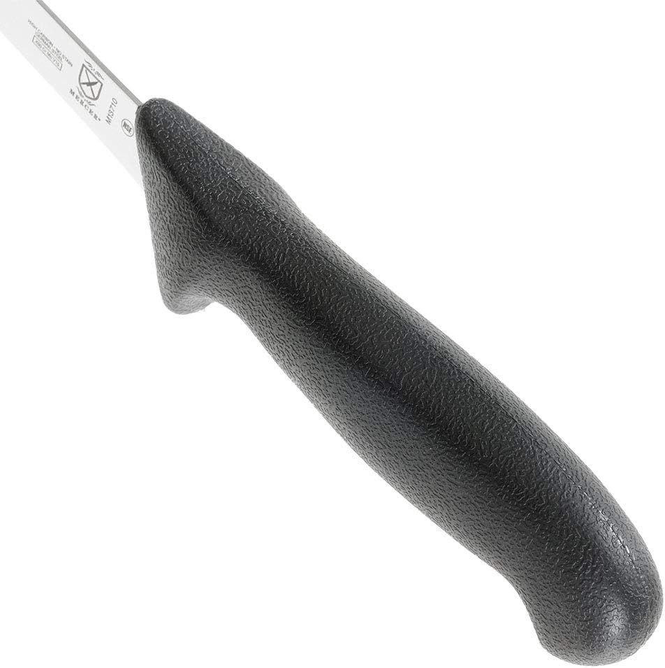 BPX Chef's Knife, 10-Inch
