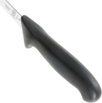 BPX Chef's Knife, 10-Inch