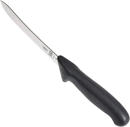 BPX Chef's Knife, 10-Inch