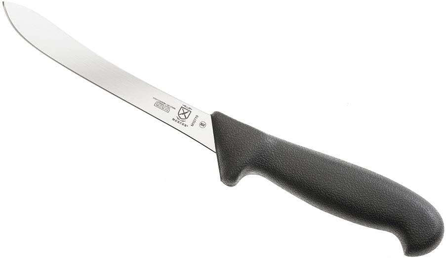 BPX Chef's Knife, 10-Inch