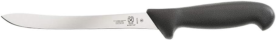 BPX Chef's Knife, 10-Inch