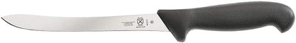 BPX Chef's Knife, 10-Inch
