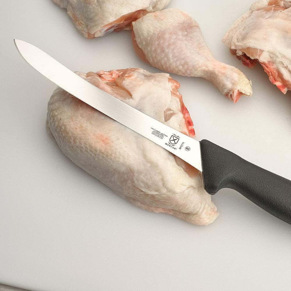 BPX Chef's Knife, 10-Inch