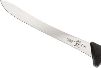 BPX Chef's Knife, 10-Inch