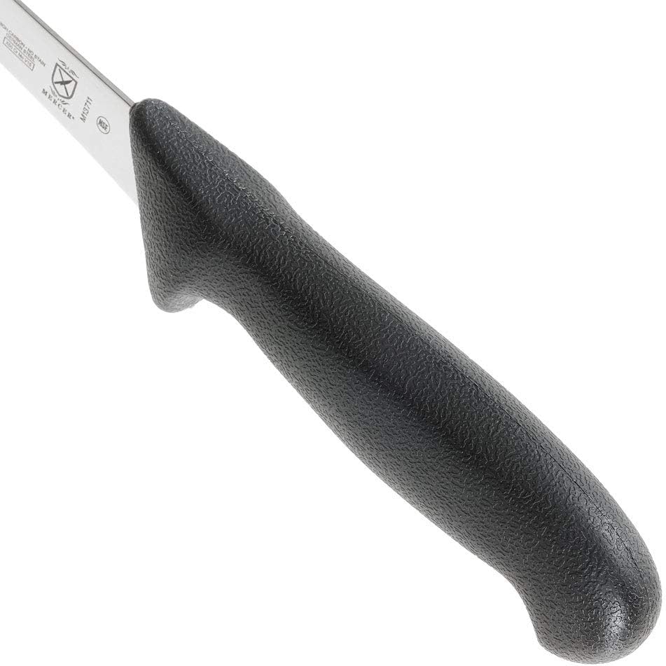 BPX Chef's Knife, 10-Inch