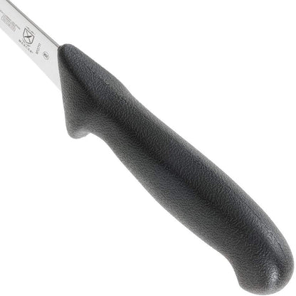 BPX Chef's Knife, 10-Inch