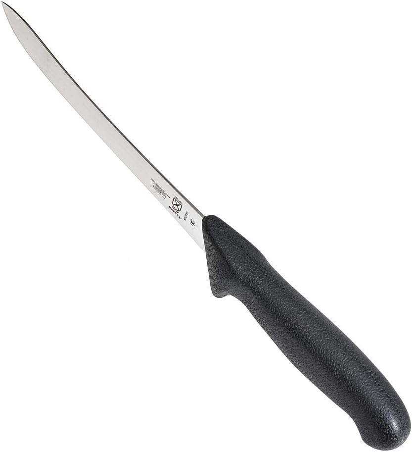 BPX Chef's Knife, 10-Inch