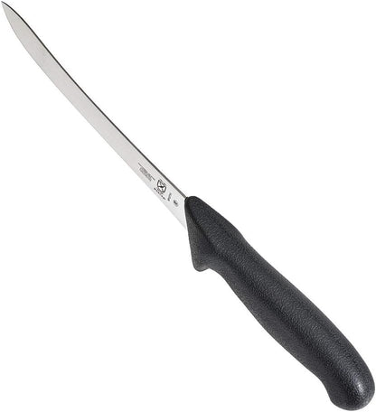 BPX Chef's Knife, 10-Inch