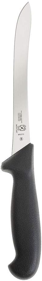 BPX Chef's Knife, 10-Inch