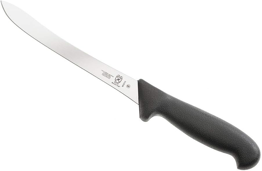 BPX Chef's Knife, 10-Inch